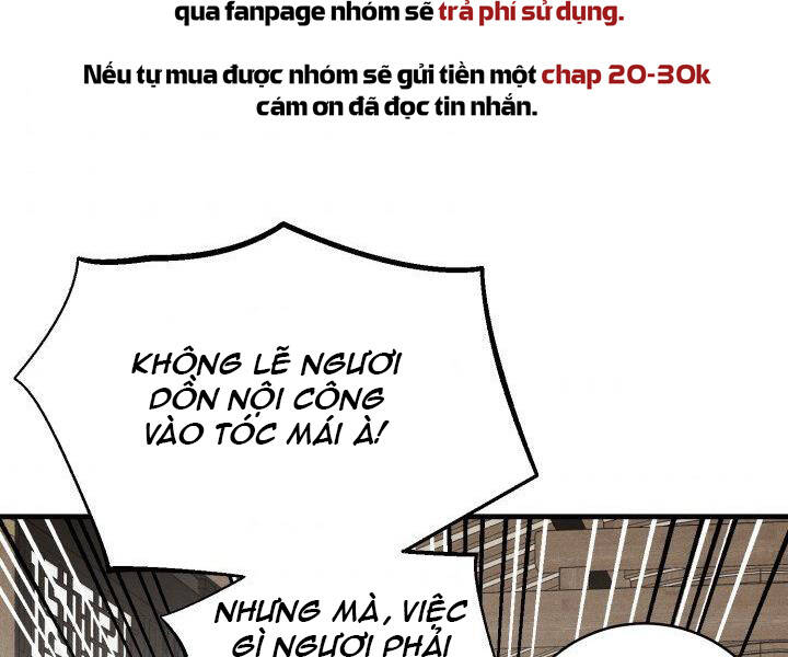 Phi Lôi Đao Thuật Chapter 113 - 140