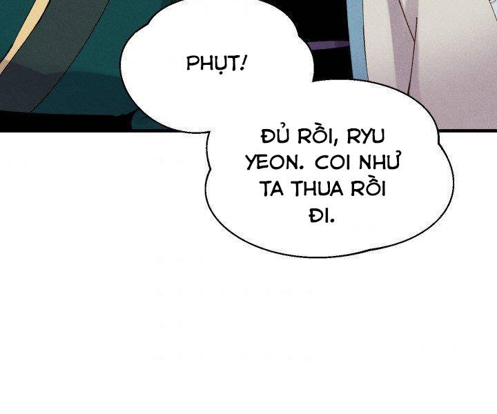 Phi Lôi Đao Thuật Chapter 113 - 142