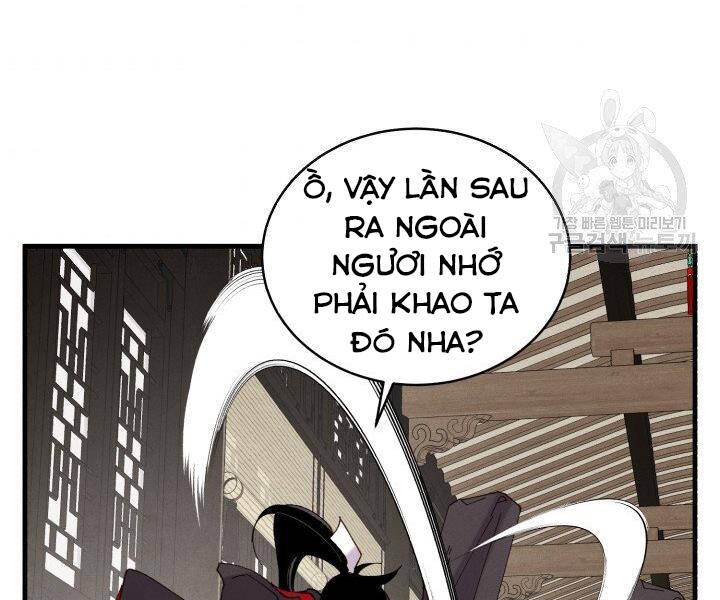 Phi Lôi Đao Thuật Chapter 113 - 143