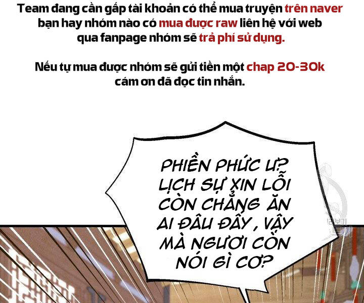 Phi Lôi Đao Thuật Chapter 113 - 149