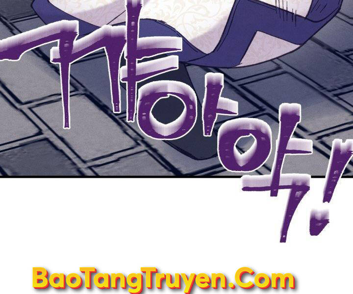 Phi Lôi Đao Thuật Chapter 113 - 171