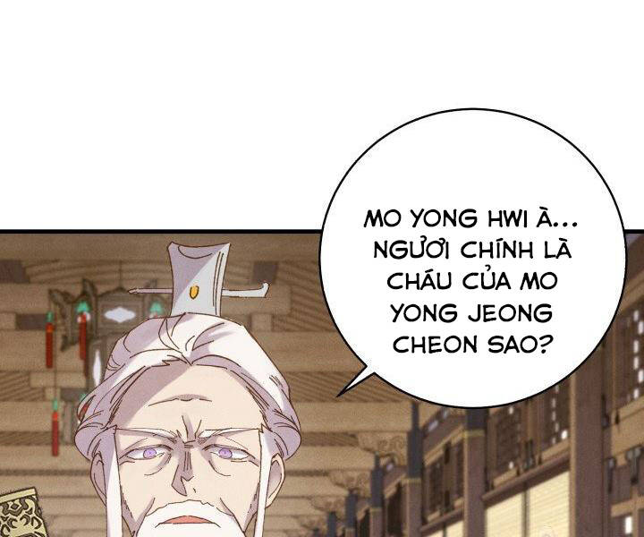 Phi Lôi Đao Thuật Chapter 113 - 186