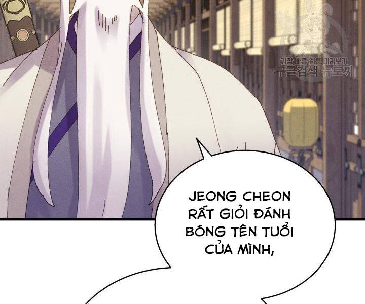 Phi Lôi Đao Thuật Chapter 113 - 187