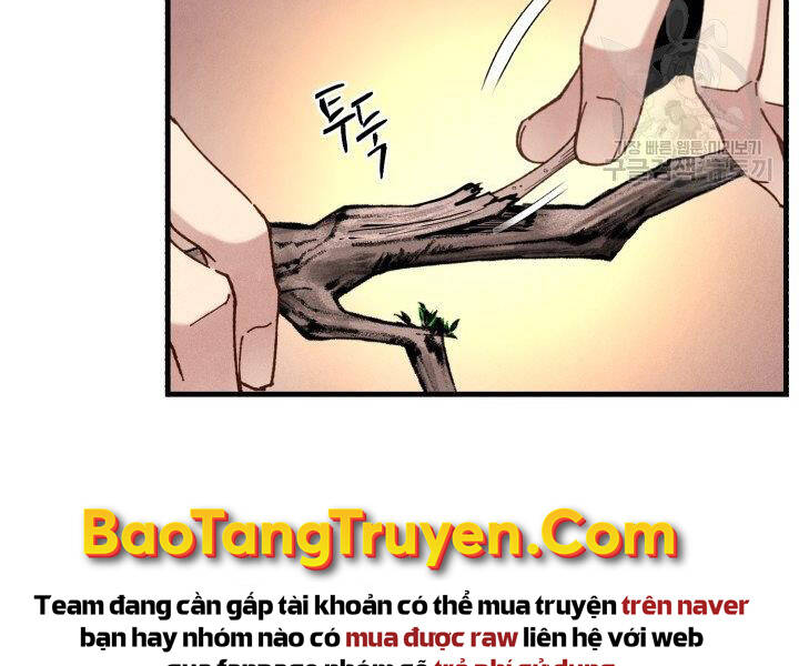 Phi Lôi Đao Thuật Chapter 113 - 50