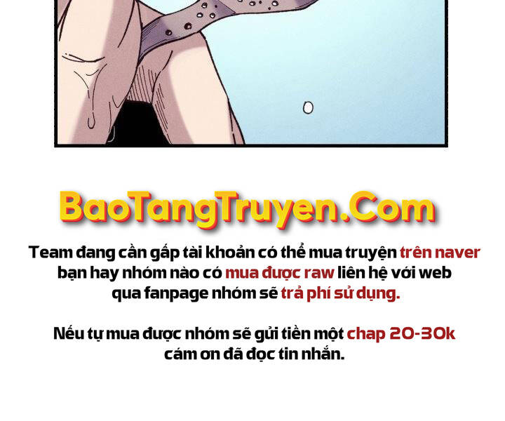 Phi Lôi Đao Thuật Chapter 113 - 56