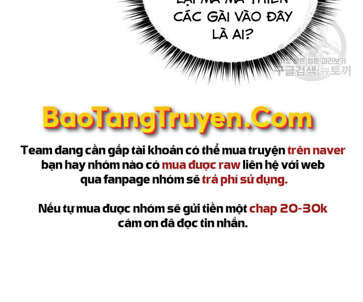 Phi Lôi Đao Thuật Chapter 113 - 61