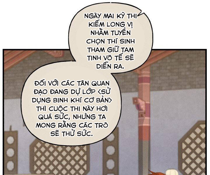 Phi Lôi Đao Thuật Chapter 113 - 77