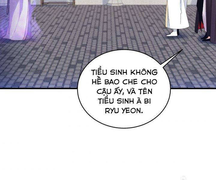 Phi Lôi Đao Thuật Chapter 114 - 102