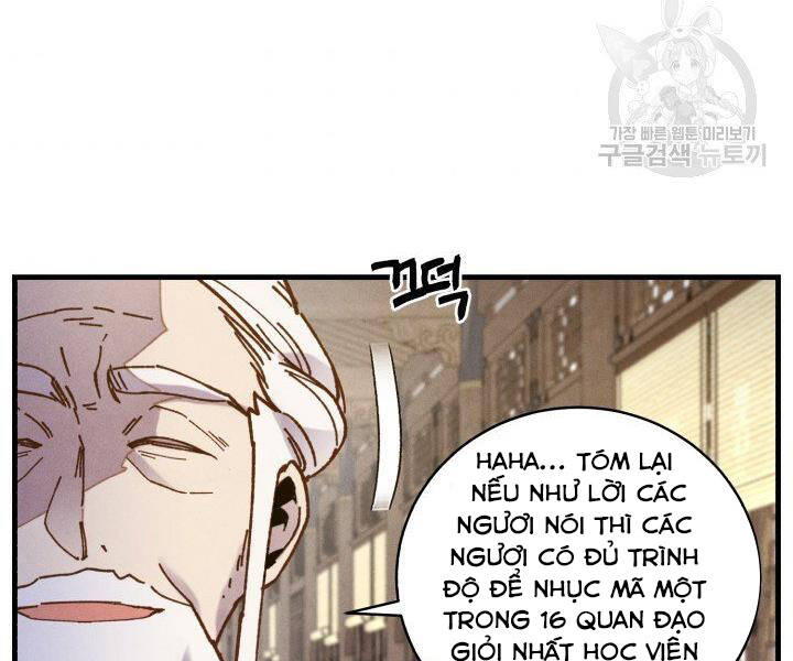 Phi Lôi Đao Thuật Chapter 114 - 103