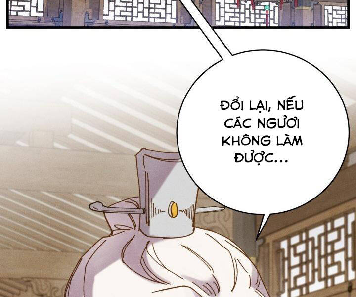 Phi Lôi Đao Thuật Chapter 114 - 118