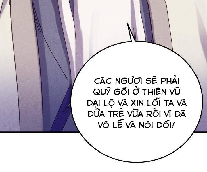 Phi Lôi Đao Thuật Chapter 114 - 120