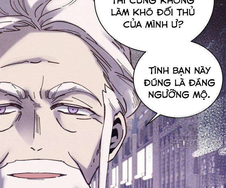 Phi Lôi Đao Thuật Chapter 114 - 129