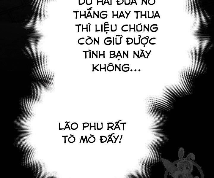 Phi Lôi Đao Thuật Chapter 114 - 136