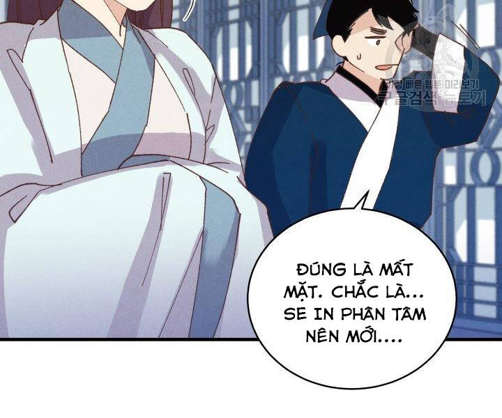 Phi Lôi Đao Thuật Chapter 114 - 146