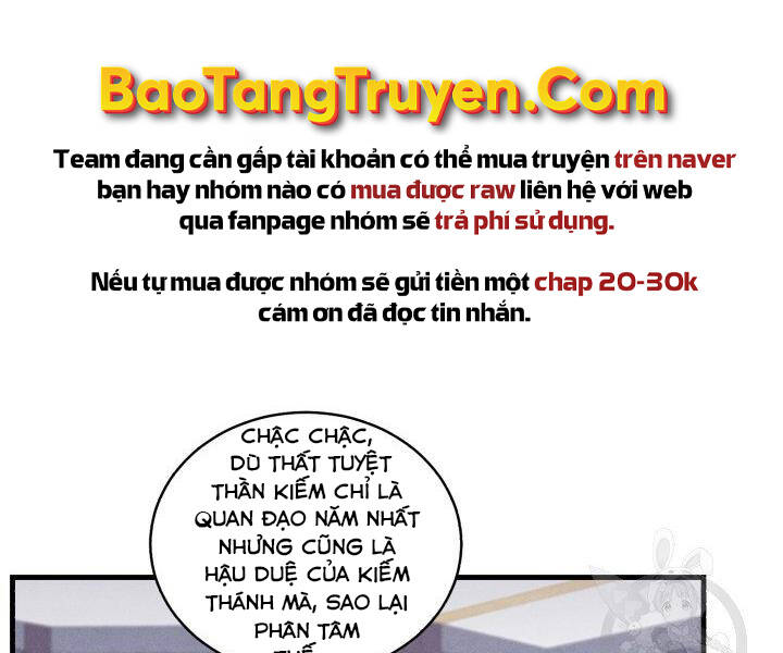 Phi Lôi Đao Thuật Chapter 114 - 147