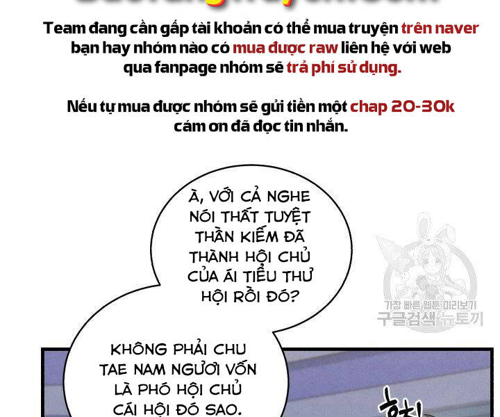 Phi Lôi Đao Thuật Chapter 114 - 150