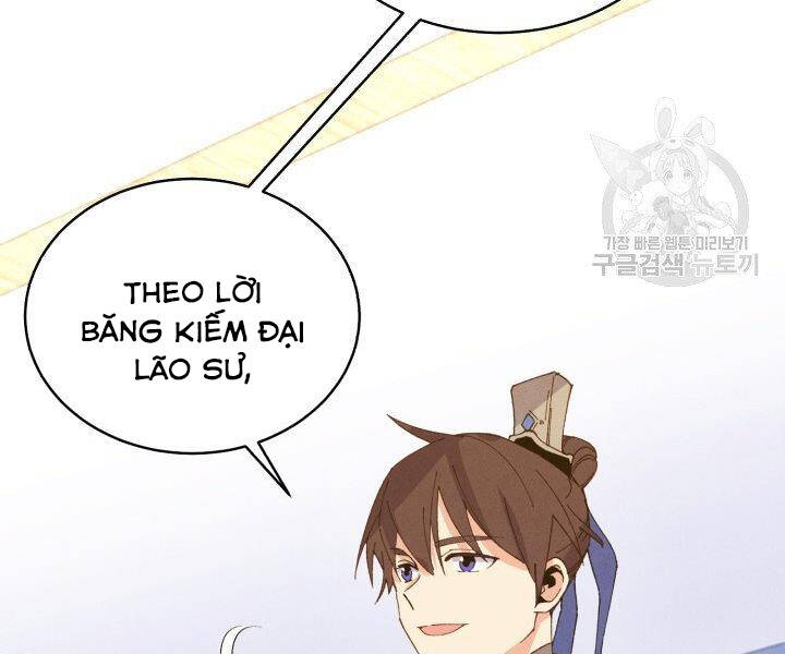 Phi Lôi Đao Thuật Chapter 114 - 165