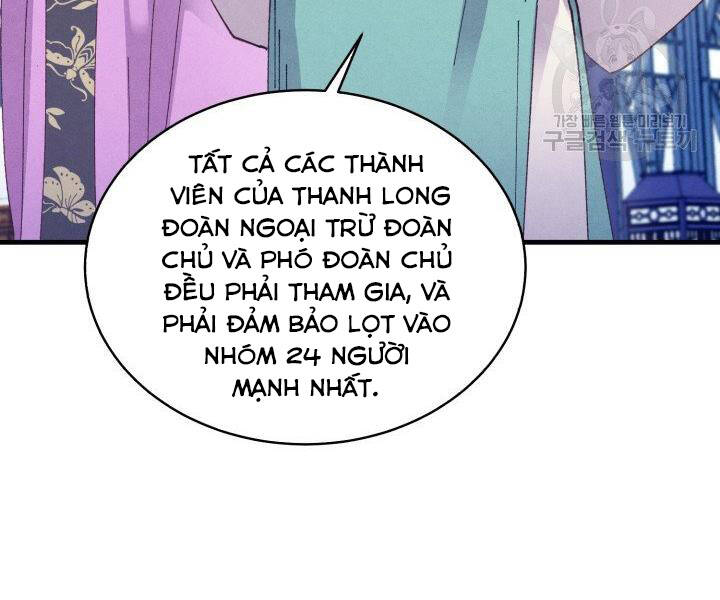 Phi Lôi Đao Thuật Chapter 114 - 167