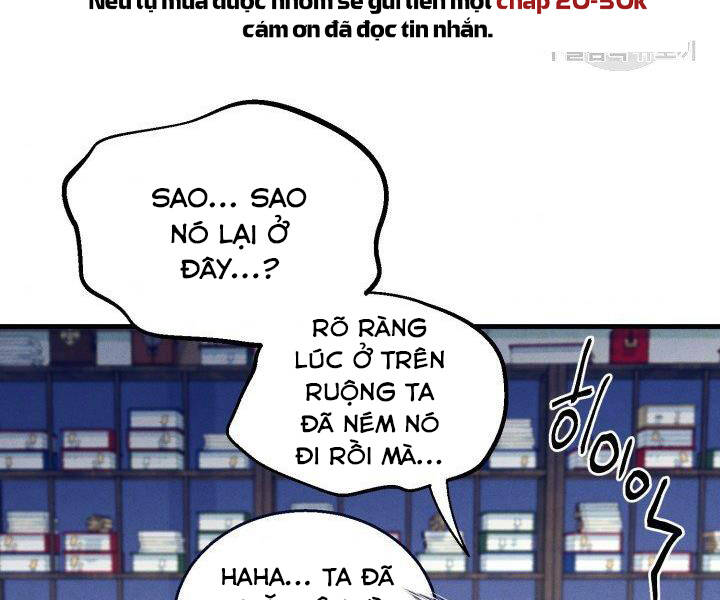 Phi Lôi Đao Thuật Chapter 114 - 180