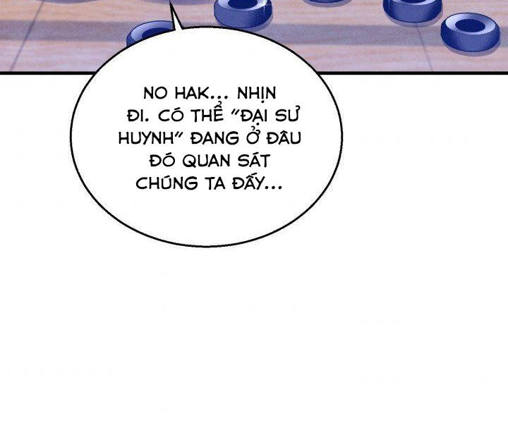 Phi Lôi Đao Thuật Chapter 114 - 182