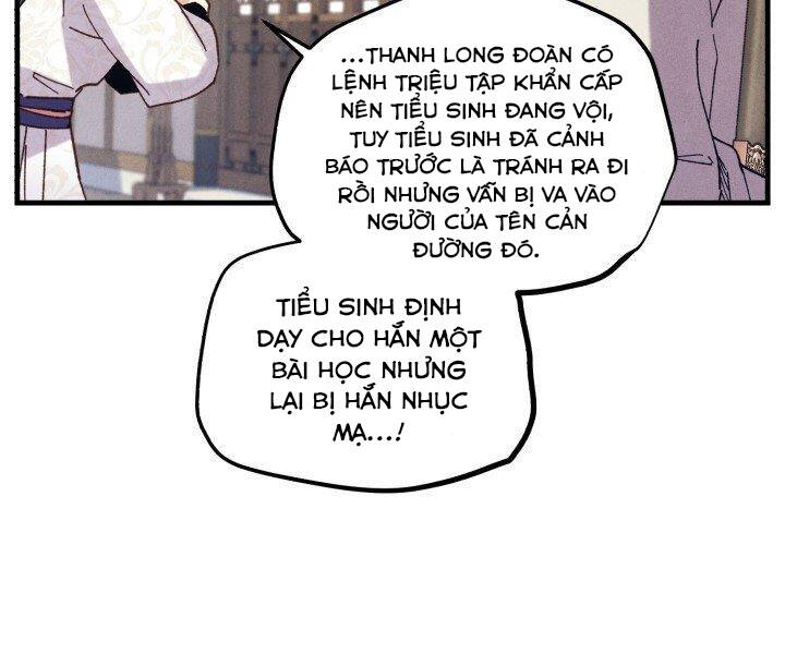 Phi Lôi Đao Thuật Chapter 114 - 22