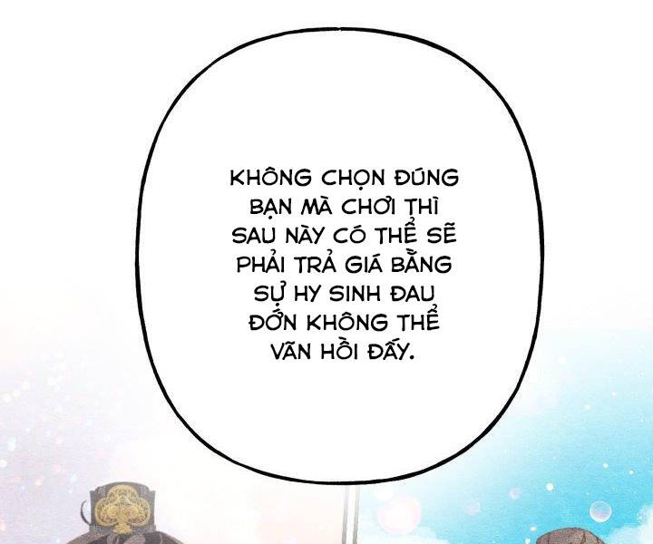 Phi Lôi Đao Thuật Chapter 114 - 54