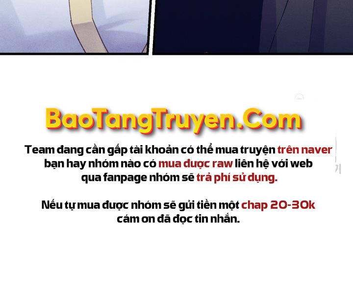 Phi Lôi Đao Thuật Chapter 114 - 57