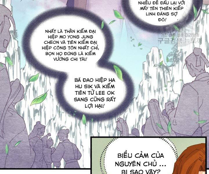 Phi Lôi Đao Thuật Chapter 114 - 61