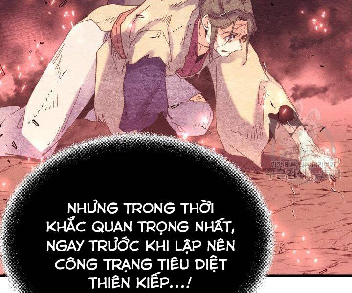 Phi Lôi Đao Thuật Chapter 114 - 67