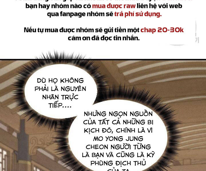 Phi Lôi Đao Thuật Chapter 114 - 82