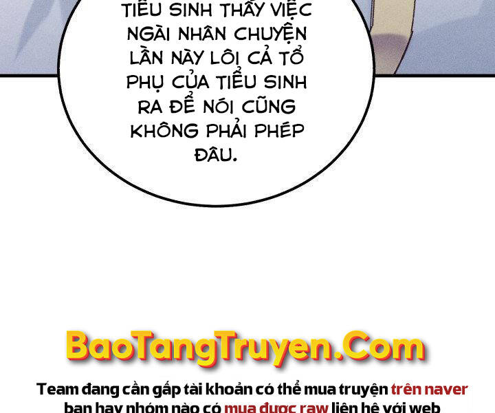 Phi Lôi Đao Thuật Chapter 114 - 93