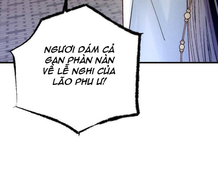 Phi Lôi Đao Thuật Chapter 114 - 96