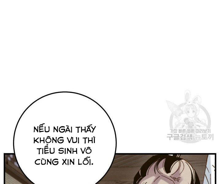 Phi Lôi Đao Thuật Chapter 114 - 97