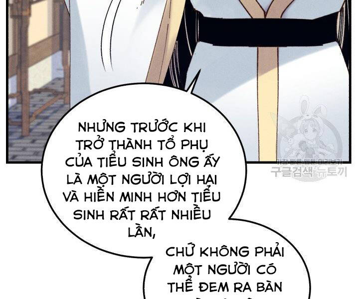 Phi Lôi Đao Thuật Chapter 114 - 99