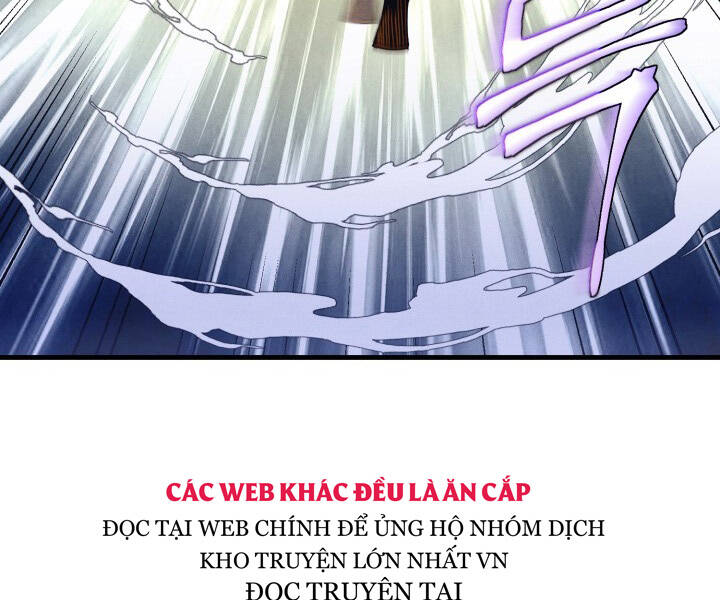 Phi Lôi Đao Thuật Chapter 116 - 111