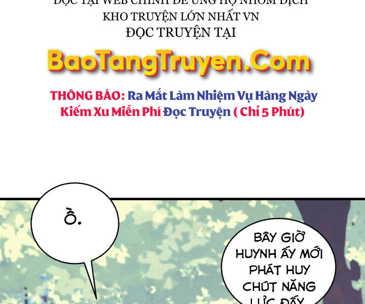 Phi Lôi Đao Thuật Chapter 116 - 134