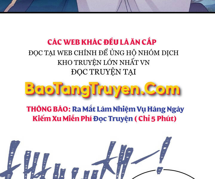 Phi Lôi Đao Thuật Chapter 116 - 139