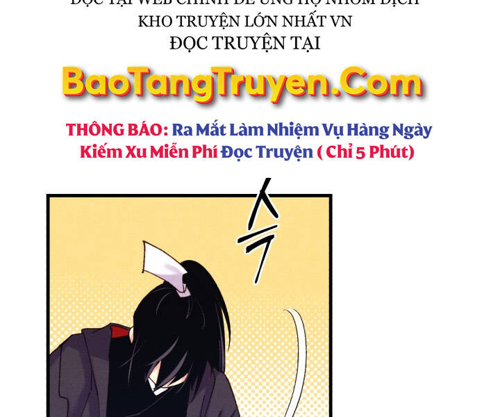 Phi Lôi Đao Thuật Chapter 116 - 148