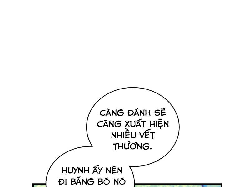 Phi Lôi Đao Thuật Chapter 116 - 171