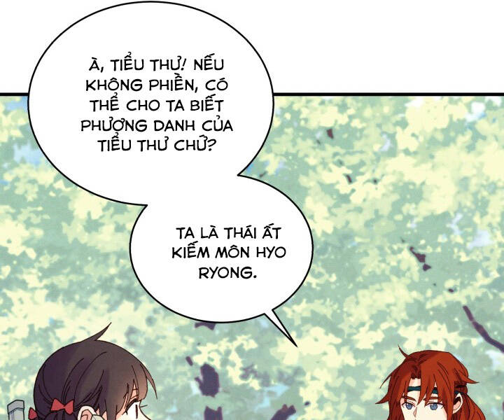 Phi Lôi Đao Thuật Chapter 116 - 176