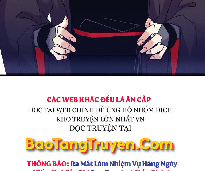 Phi Lôi Đao Thuật Chapter 116 - 199