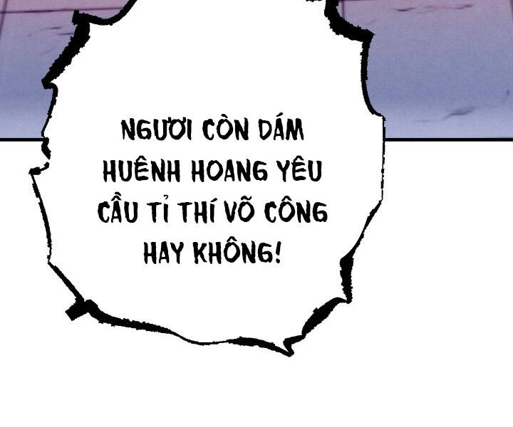 Phi Lôi Đao Thuật Chapter 116 - 203