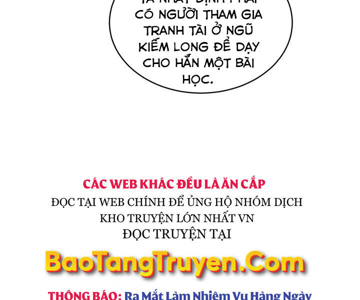 Phi Lôi Đao Thuật Chapter 116 - 37