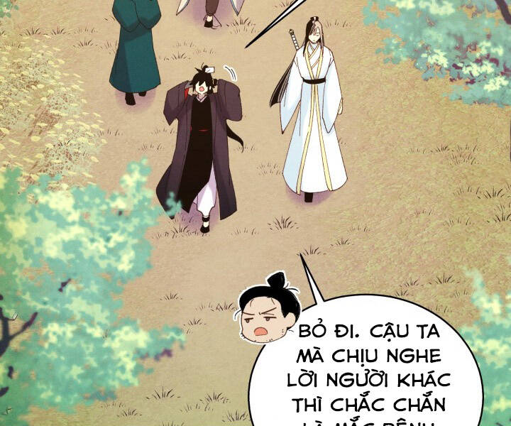 Phi Lôi Đao Thuật Chapter 116 - 49