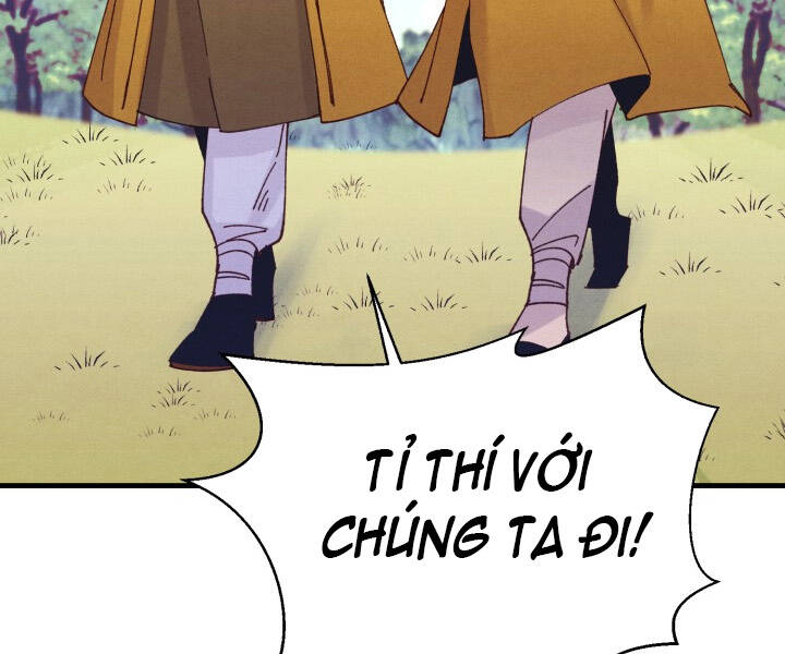 Phi Lôi Đao Thuật Chapter 116 - 60