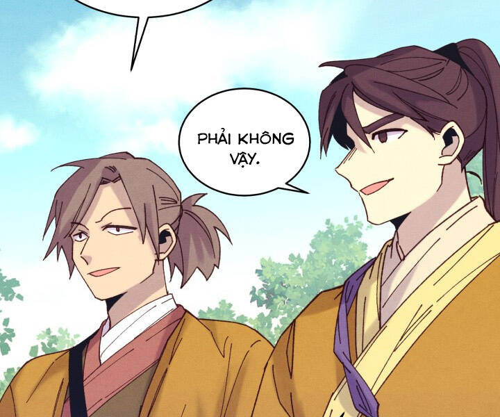 Phi Lôi Đao Thuật Chapter 116 - 66