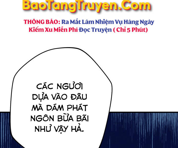 Phi Lôi Đao Thuật Chapter 116 - 83