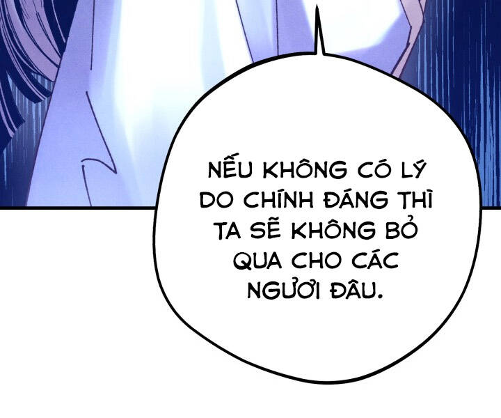 Phi Lôi Đao Thuật Chapter 116 - 86