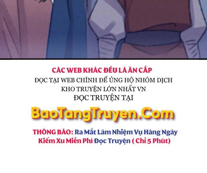 Phi Lôi Đao Thuật Chapter 117 - 107