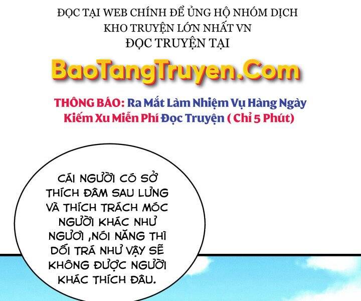 Phi Lôi Đao Thuật Chapter 117 - 119